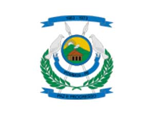 Logo Pombos/PE - Prefeitura Municipal
