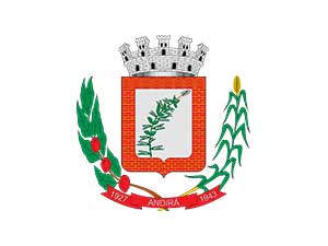 Logo Auditor: Fiscal - Receita Municipal