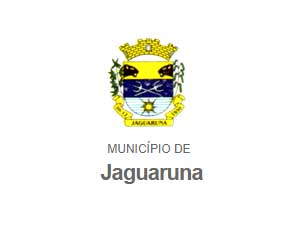 Jaguaruna/SC - Prefeitura Municipal