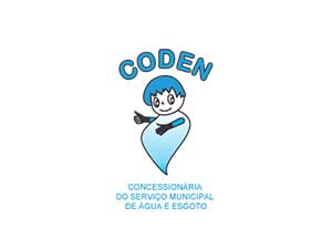 CODEN - Companhia de Desenvolvimento de Nova Odessa