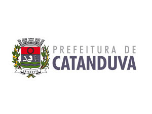 Logo Catanduva/SP - Prefeitura Municipal
