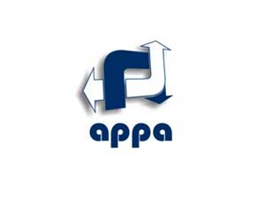 APPA (PR) - Administração dos Portos de Paranaguá e Antonina