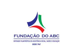 Logo Itatiba/SP - Fundação do ABC
