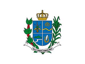 Logo Silveiras/SP - Prefeitura Municipal
