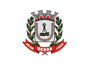 Uchoa/SP - Prefeitura Municipal