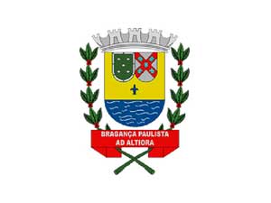 Logo Língua Portuguesa - Bragança Paulista/SP - Prefeitura - Superior (Edital 2022_001)
