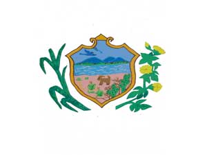 Curaçá/BA - Prefeitura Municipal