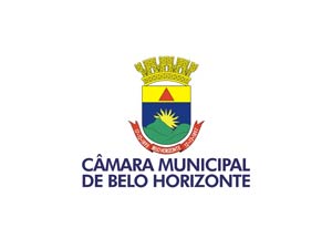 Logo Raciocínio Lógico - Câmara de BH (Edital 2023_001)