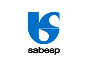 Sabesp (SP) - Companhia de Saneamento Básico do Estado de São Paulo