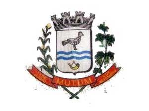 Logo Mutum/MG - Prefeitura Municipal