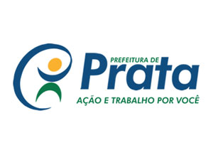 Logo Prata/PB - Prefeitura Municipal