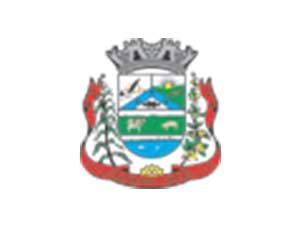 Entre Rios do Oeste/PR - Câmara Municipal