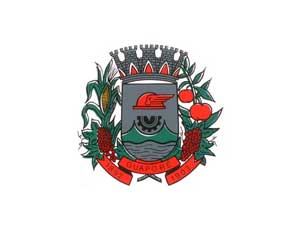 Logo Legislação - Guaporé/RS - Prefeitura - Superior (Edital 2023_931)