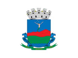 Quaraí/RS - Câmara Municipal