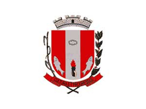 Logo Pirassununga/SP - Prefeitura Municipal