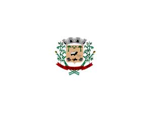 Logo São José do Cedro/SC - Prefeitura Municipal