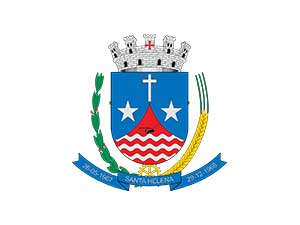 Santa Helena/PR - Prefeitura Municipal