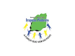 Deputado Irapuan Pinheiro/CE - Prefeitura Municipal