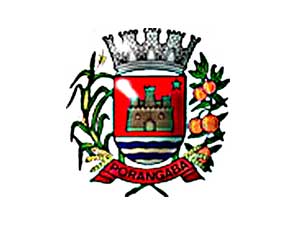 Logo Porangaba/SP - Prefeitura Municipal