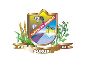 Gurupi/TO - Câmara Municipal