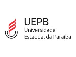 UEPB (PB) - Universidade Estadual da Paraíba