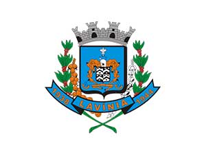 Logo Direito Tributário - Lavínia/SP - Prefeitura - Procurador: Jurídico (Edital 2023_001)