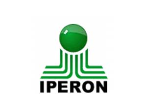 IPERON - Instituto de Previdência dos Servidores Públicos do Estado de Rondônia