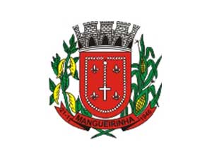 Logo Mangueirinha/PR - Câmara Municipal