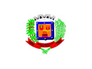 Logo Américo Brasiliense/SP - Prefeitura Municipal