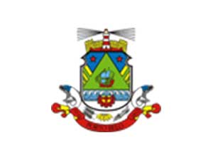 Logo Porto Belo/SC - Prefeitura Municipal