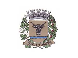 Bento de Abreu/SP - Prefeitura Municipal