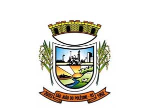 São João do Polêsine/RS - Prefeitura Municipal