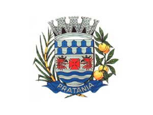 Pratânia/SP - Câmara Municipal
