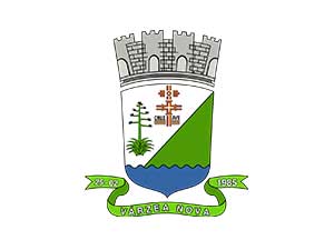 Várzea Nova/BA - Prefeitura Municipal
