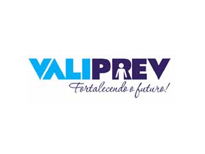 VALIPREV - Instituto de Previdência Social dos Servidores Municipais de Valinhos