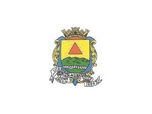 Logo Tiradentes/MG - Prefeitura Municipal