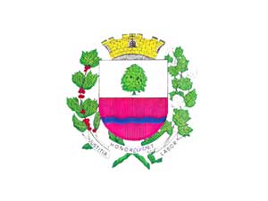 Logo Língua Portuguesa - Ouro Verde/SP - Prefeitura (Edital 2022_002)