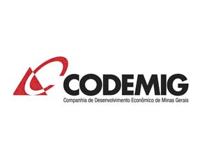 CODEMIG - Companhia de Desenvolvimento Econômico de Minas Gerais
