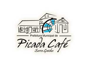 Logo Picada Café/RS - Prefeitura Municipal