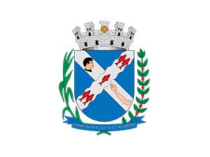 Logo Piracicaba/SP - Prefeitura Municipal