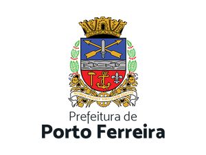 Porto Ferreira/SP - Prefeitura Municipal