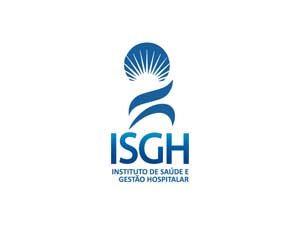 ISGH (CE) - Instituto de Saúde e Gestão Hospitalar