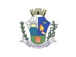 Logo Itirapina/SP - Prefeitura Municipal