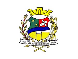Logo Boraceia/SP - Prefeitura Municipal