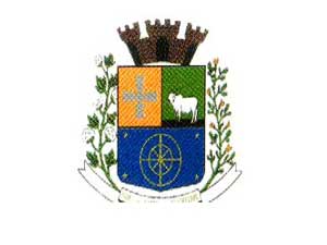 Logo Sandovalina/SP - Prefeitura Municipal