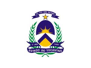 São Félix do Tocantins/TO - Prefeitura Municipal