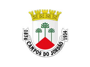 Campos do Jordão/SP - Prefeitura Municipal