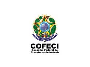 COFECI - Conselho Federal de Corretores de Imóveis