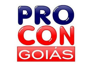 PROCON GO - Programa de Proteção e Defesa do Consumidor de Goiás