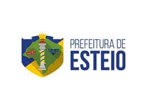 Esteio/RS - Prefeitura Municipal